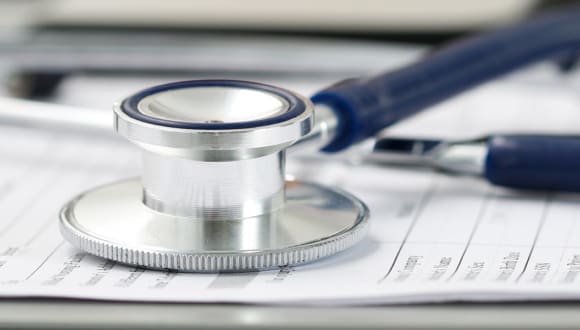 Medical Forms Portsmouth Prema Health