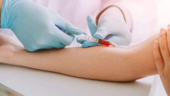 Allergy Screening Portsmouth