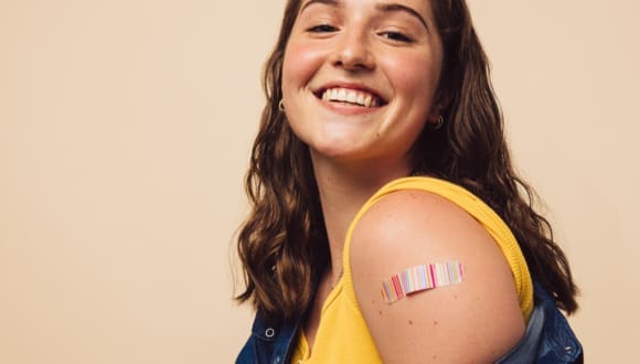 Vaccinations Prema Health