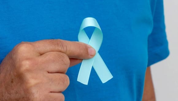 Prostate Health Portsmouth Prema Health