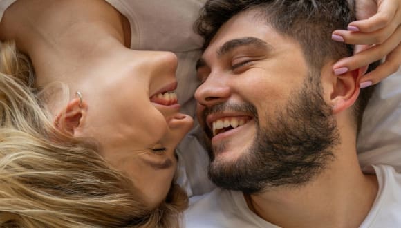 Men's Sexual Health Portsmouth