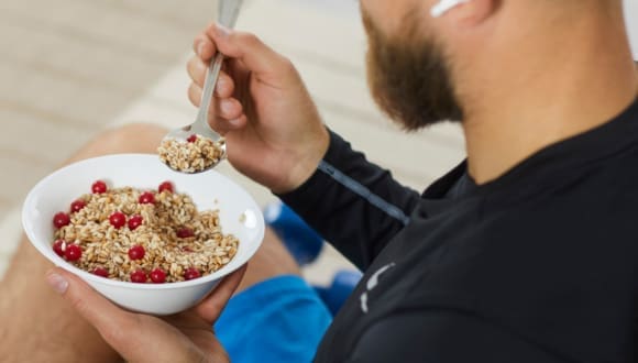 Men's Weight Management Prema Health