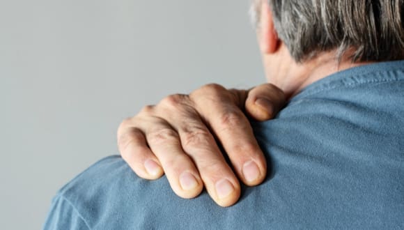 Pain Management Injections For Back and Facet Joints Prema Health